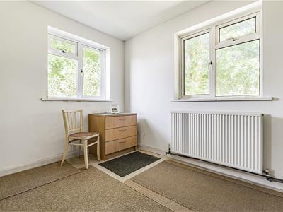 Picture 29